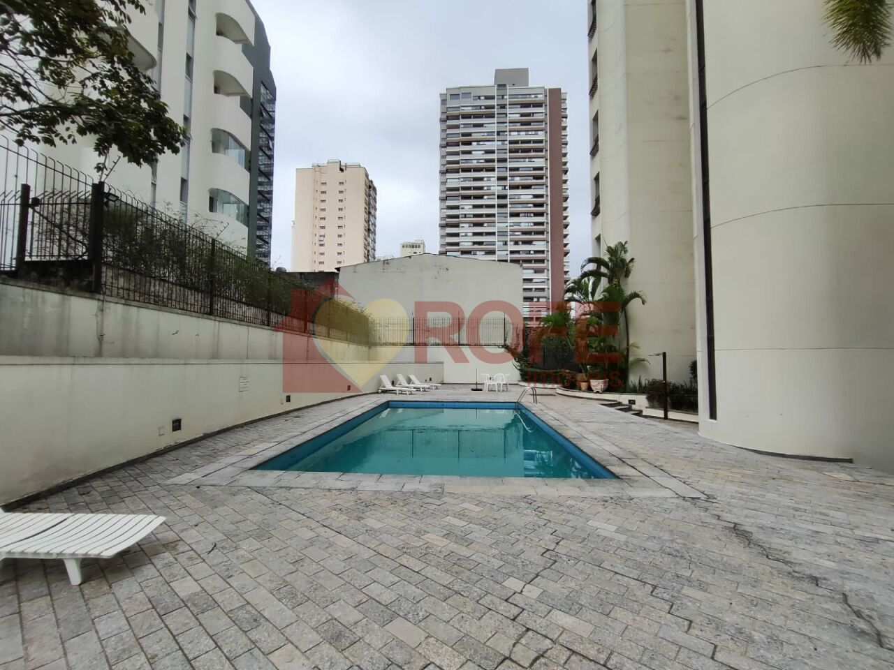 Foto 44 - RF44589