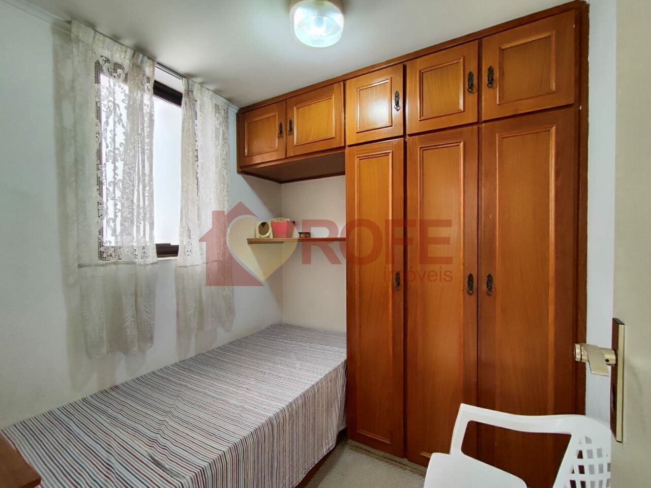 Foto 32 - RF44589