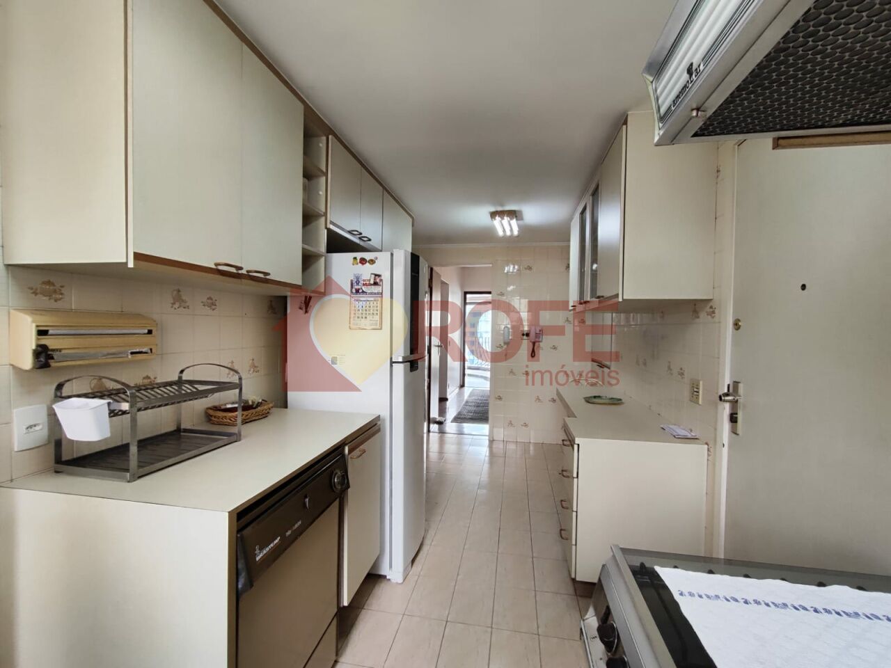 Foto 25 - RF44589