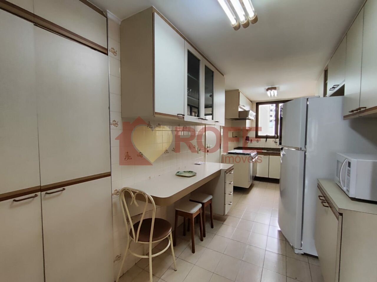 Foto 28 - RF44589