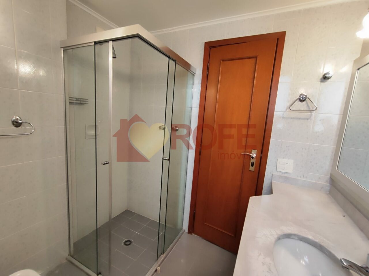 Foto 24 - RF44589