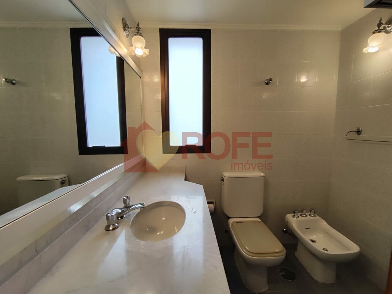 Foto 23 - RF44589