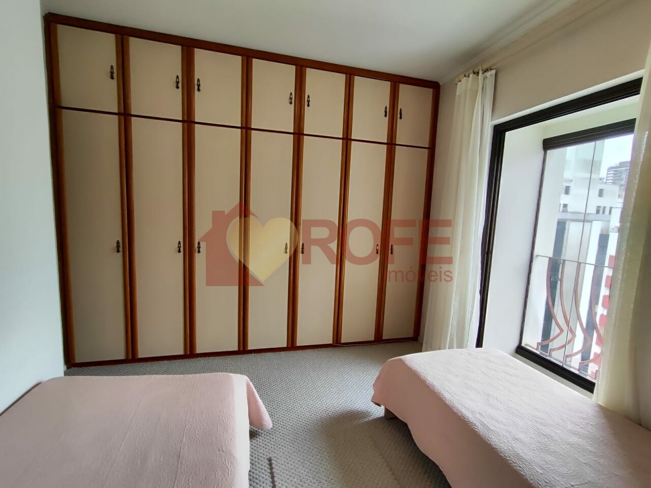 Foto 21 - RF44589