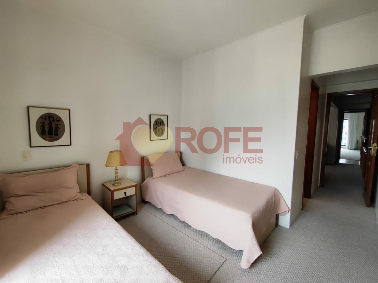 Foto 19 - RF44589
