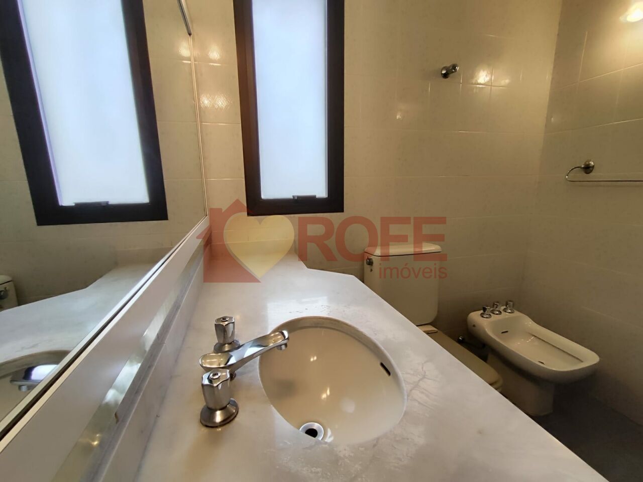Foto 22 - RF44589