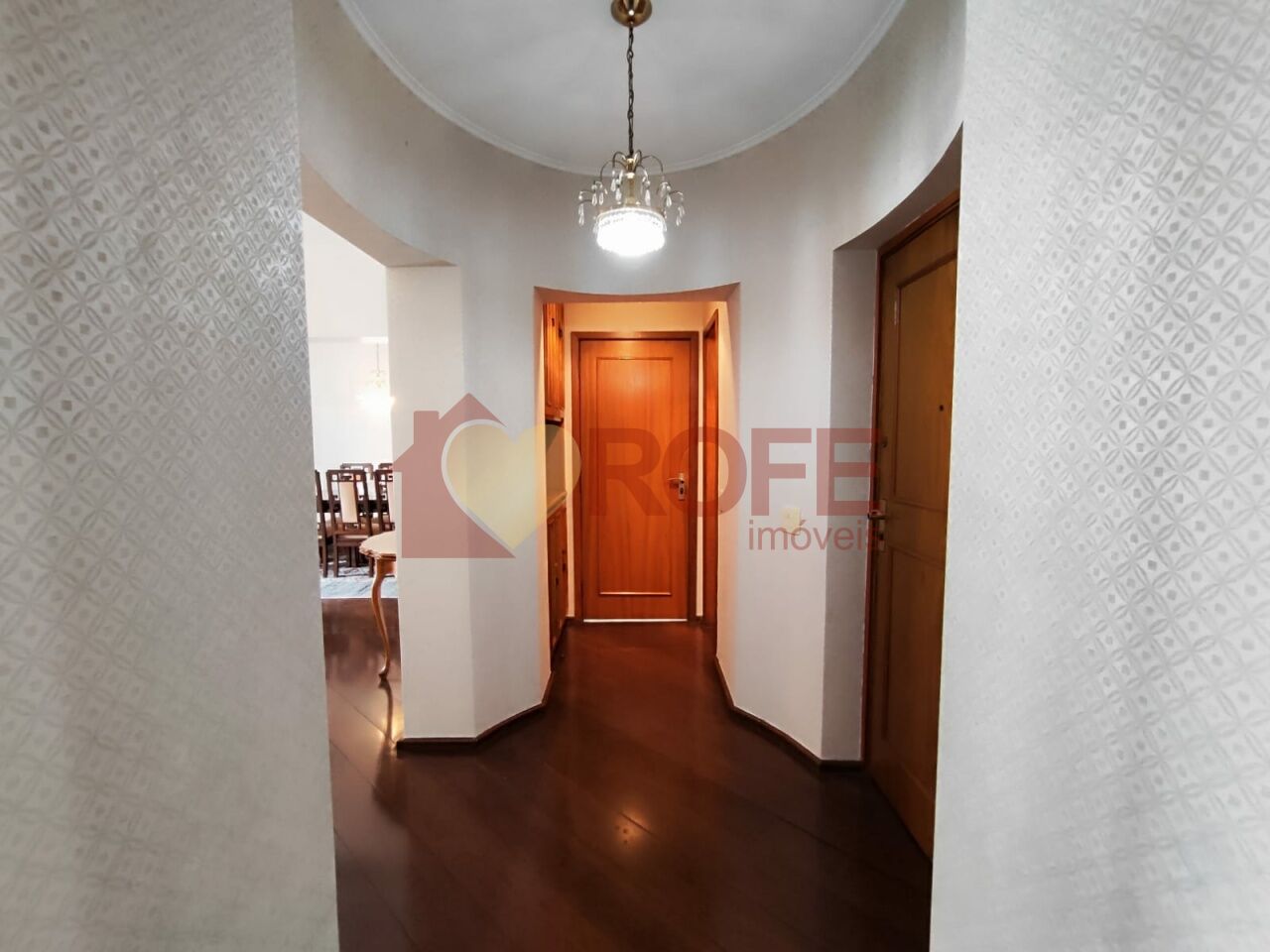Foto 9 - RF44589