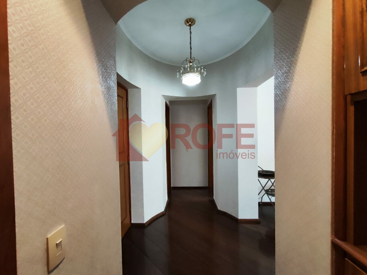Foto 8 - RF44589