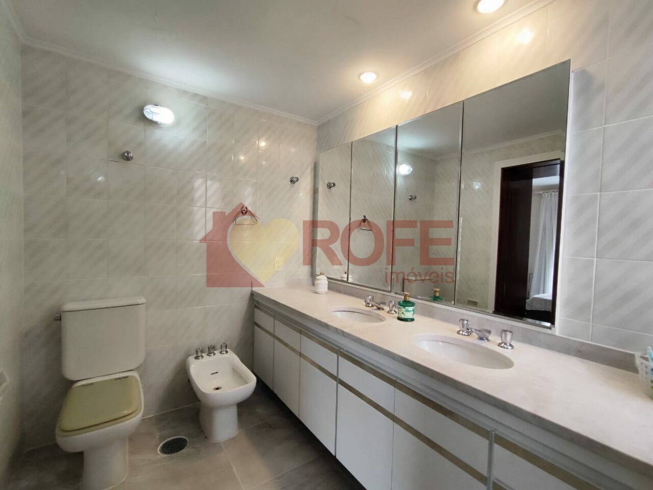 Foto 12 - RF44589