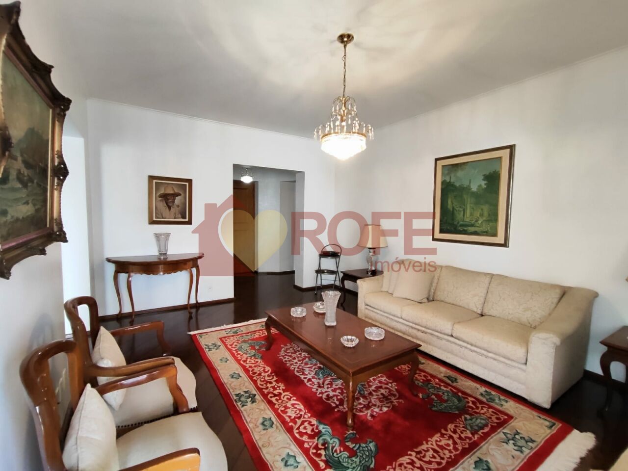 Foto 2 - RF44589
