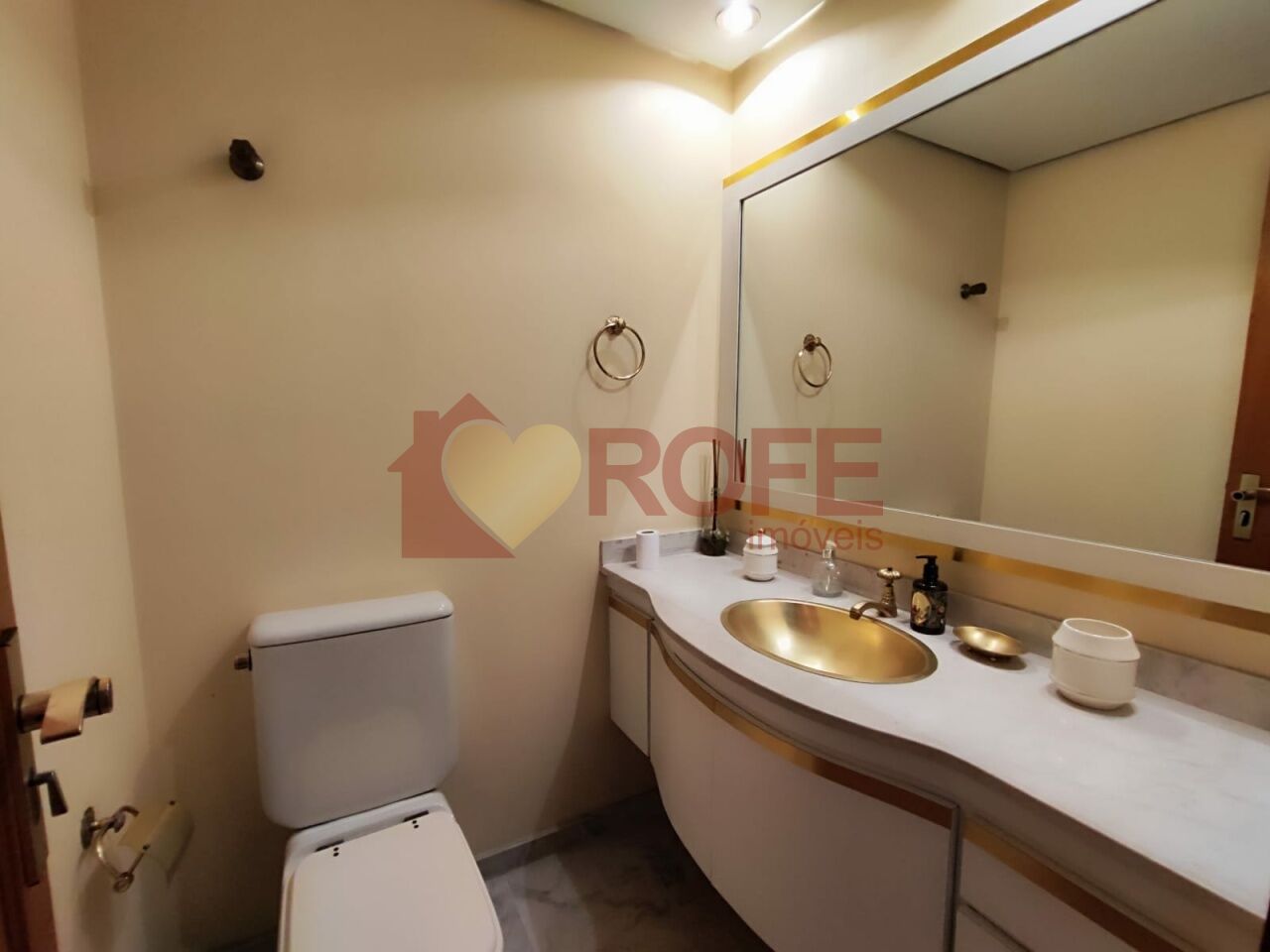 Foto 7 - RF44589