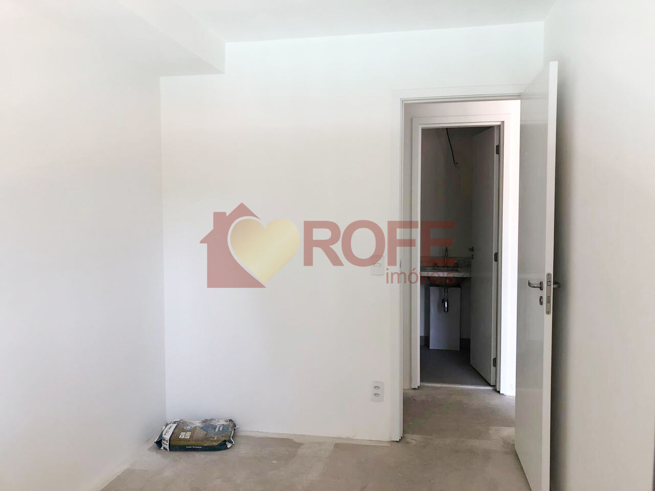 Foto 19 - RF44590