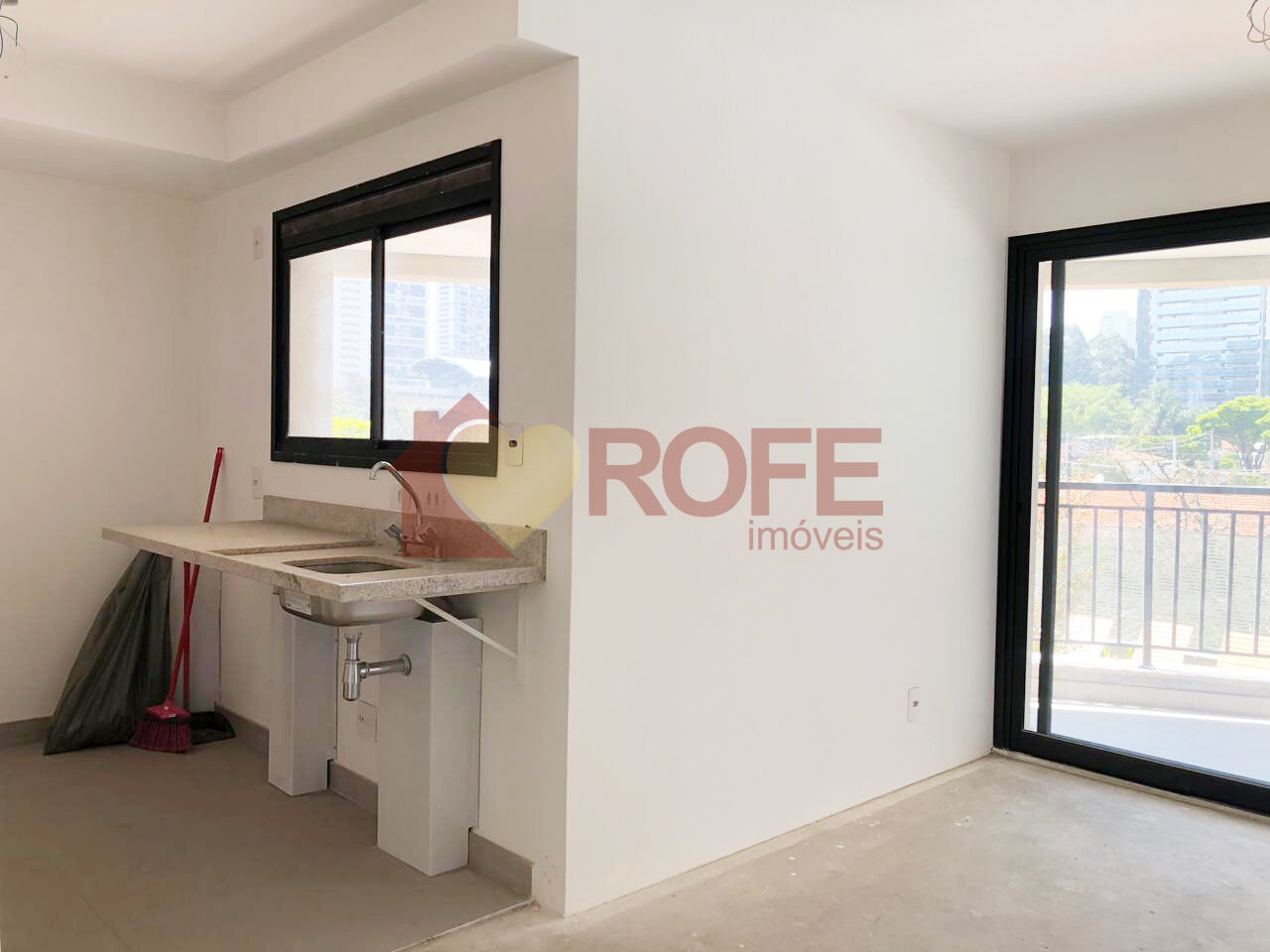 Foto 7 - RF44590