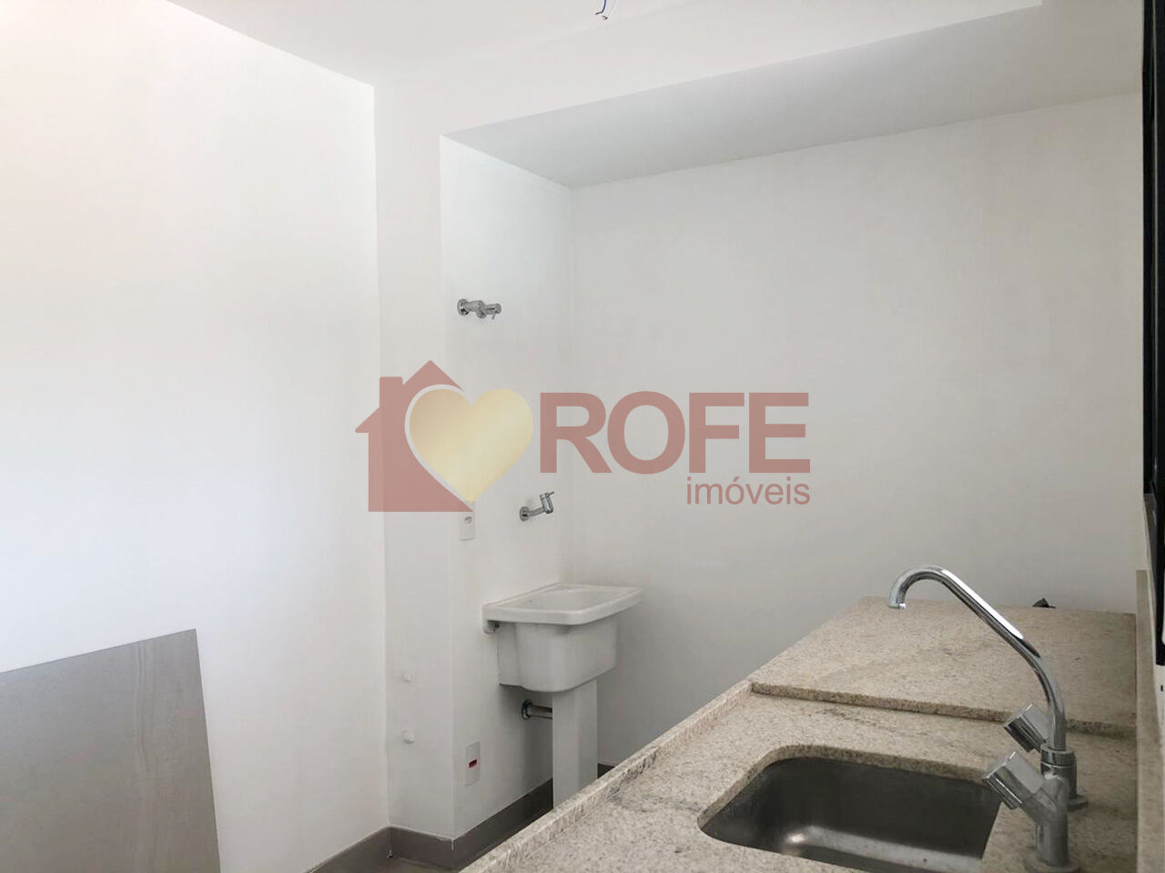 Foto 9 - RF44590