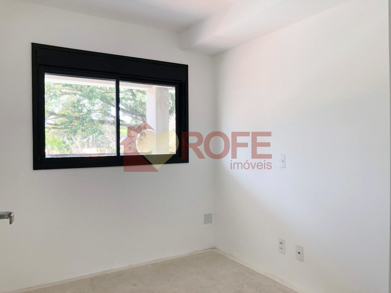Foto 17 - RF44590