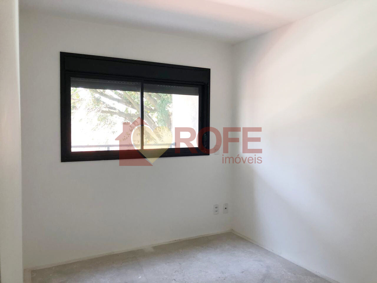 Foto 23 - RF44590