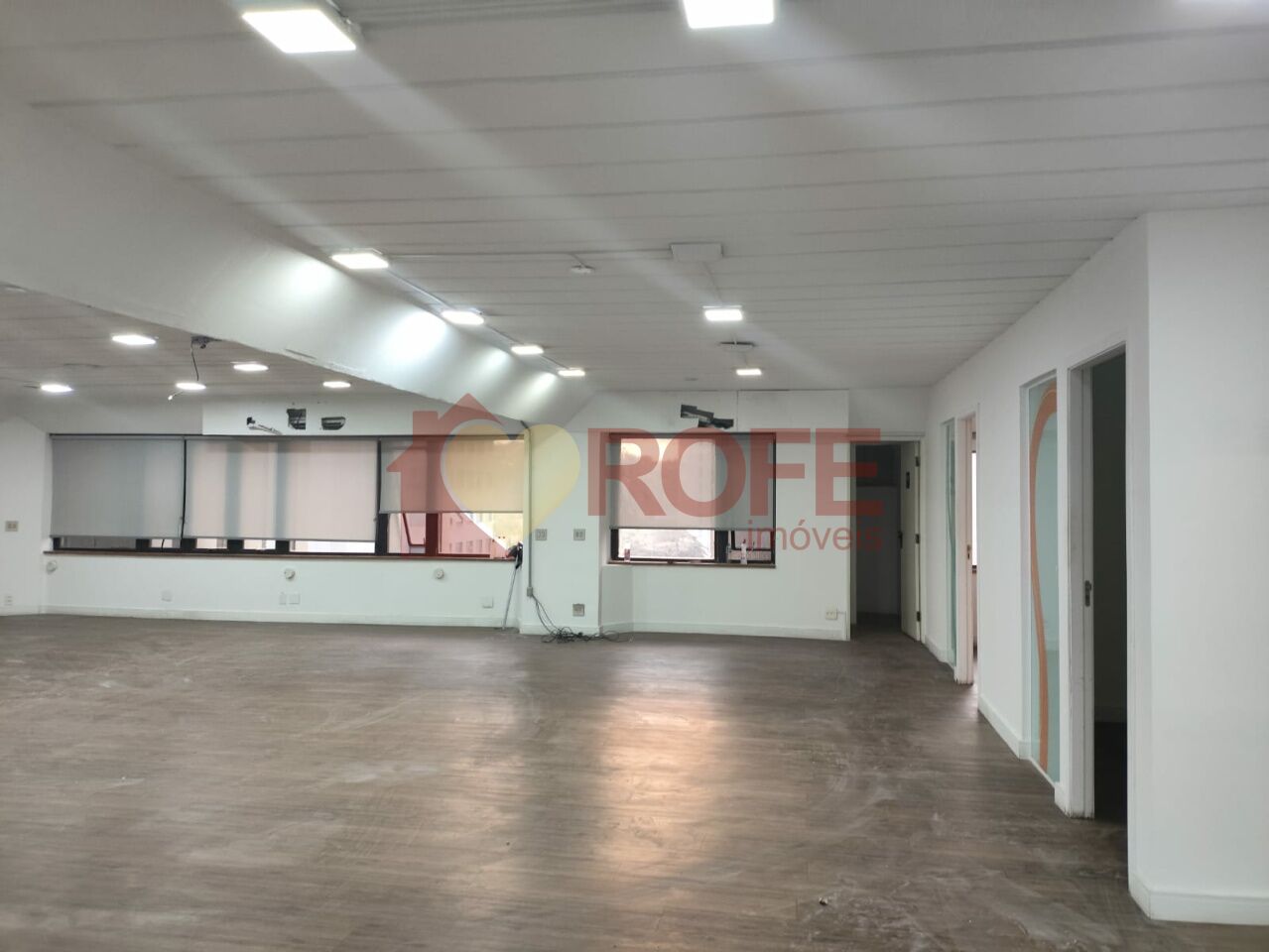 Foto 10 - RF44593