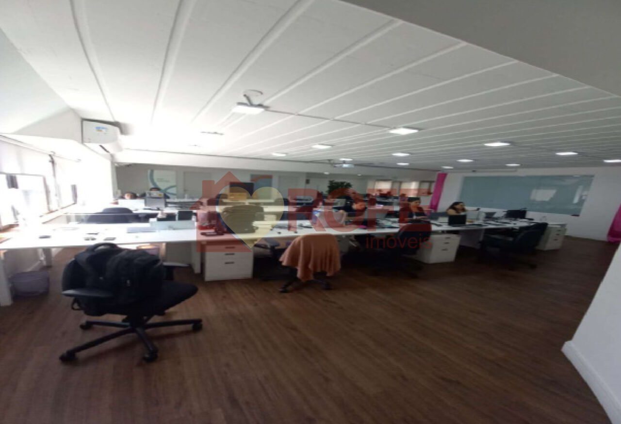 Foto 19 - RF44593