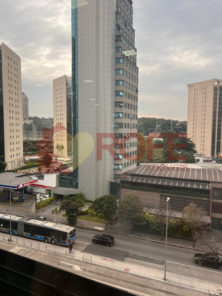 Foto 20 - RF44593