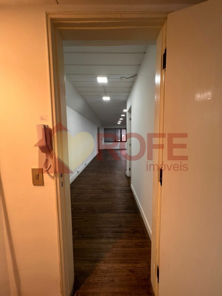 Foto 23 - RF44593