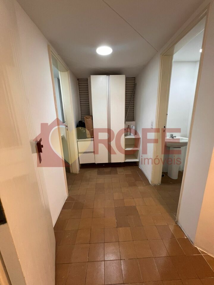 Foto 24 - RF44593