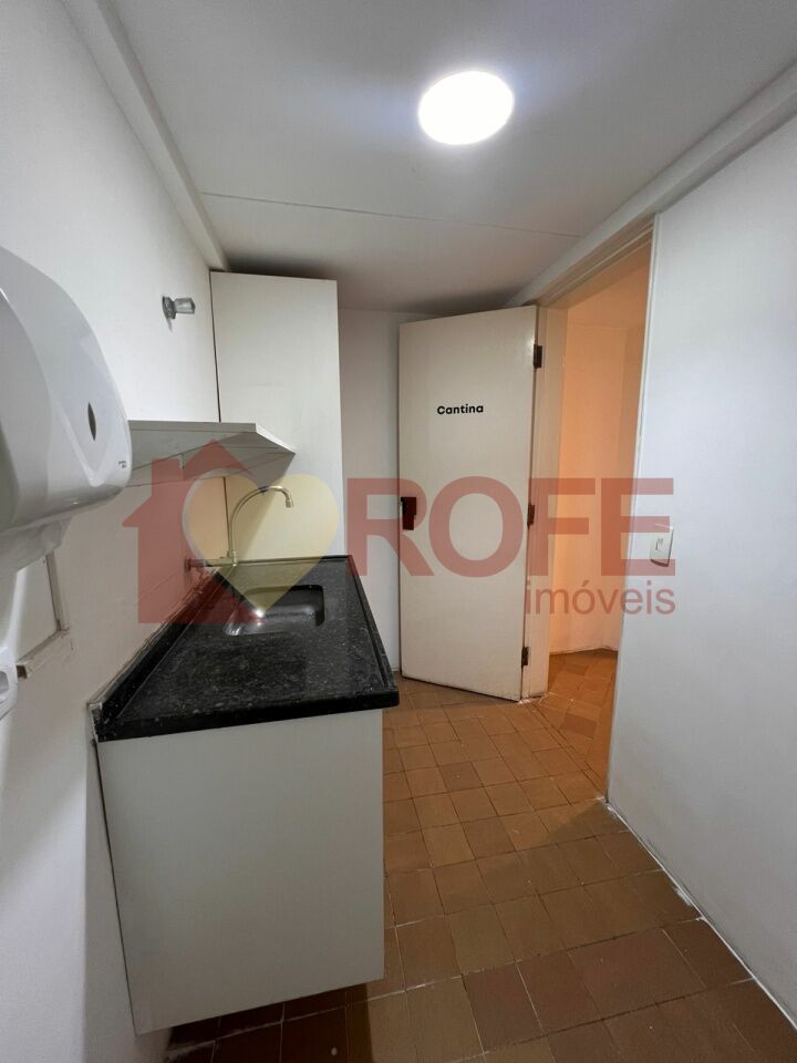 Foto 25 - RF44593