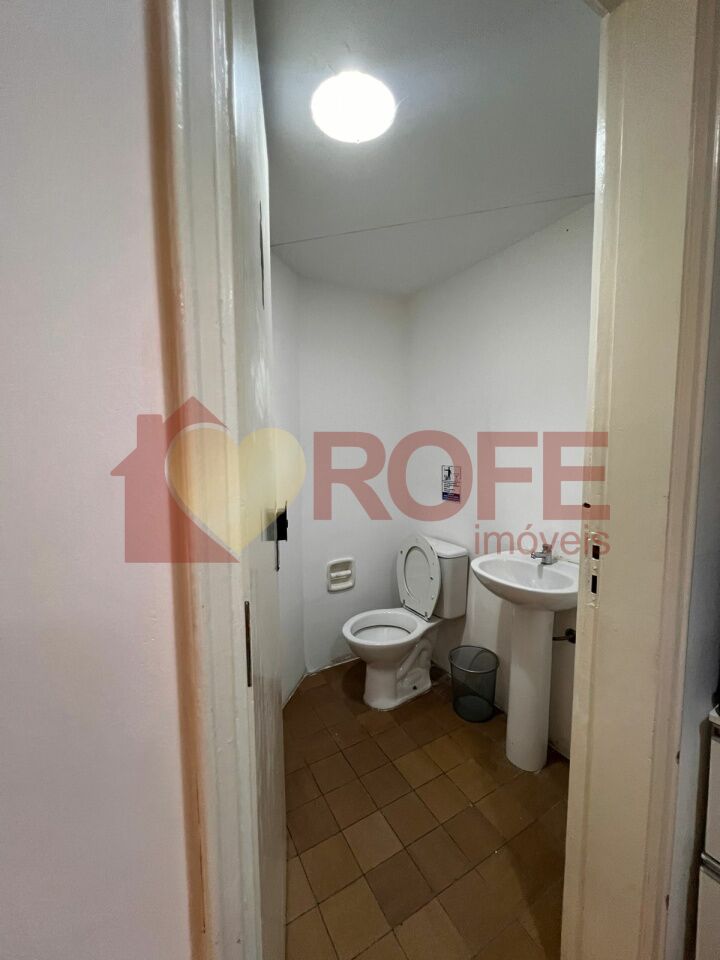 Foto 26 - RF44593