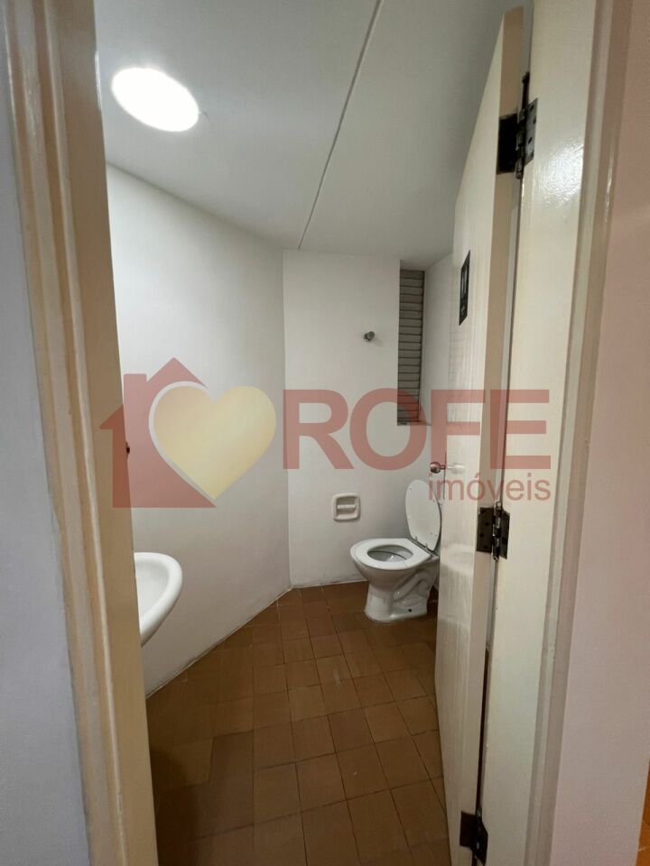 Foto 27 - RF44593