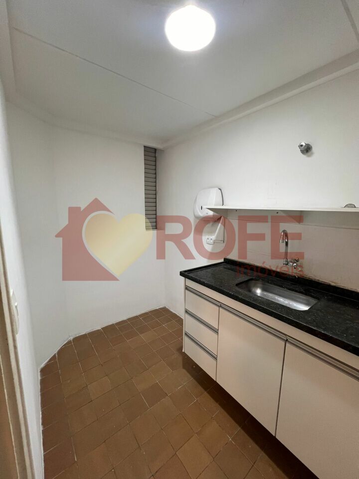 Foto 28 - RF44593