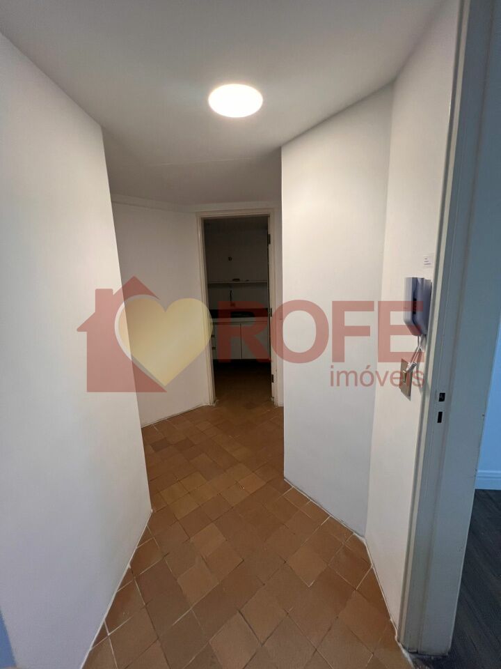 Foto 29 - RF44593
