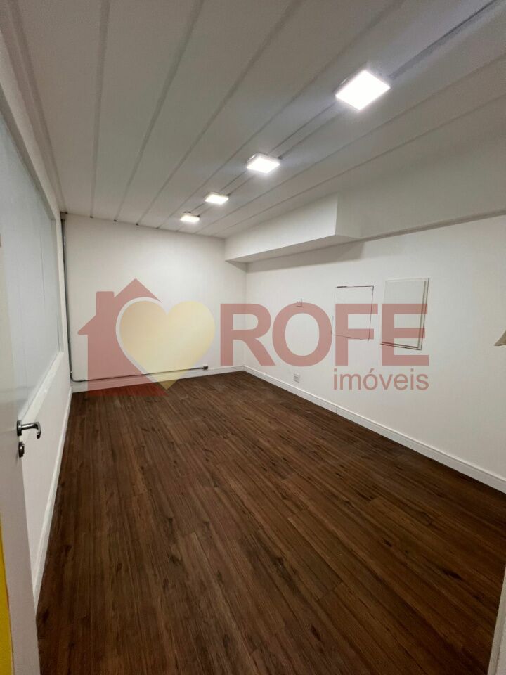 Foto 30 - RF44593
