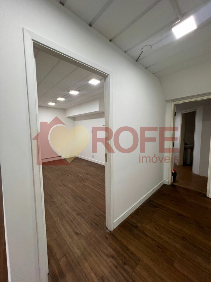 Foto 32 - RF44593