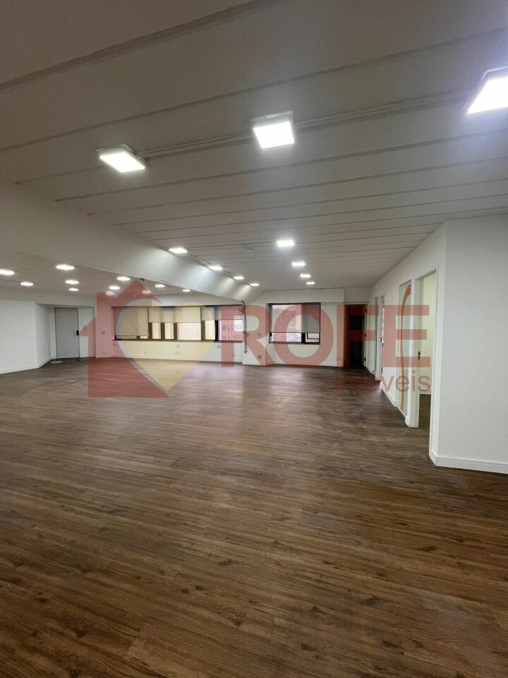 Foto 33 - RF44593