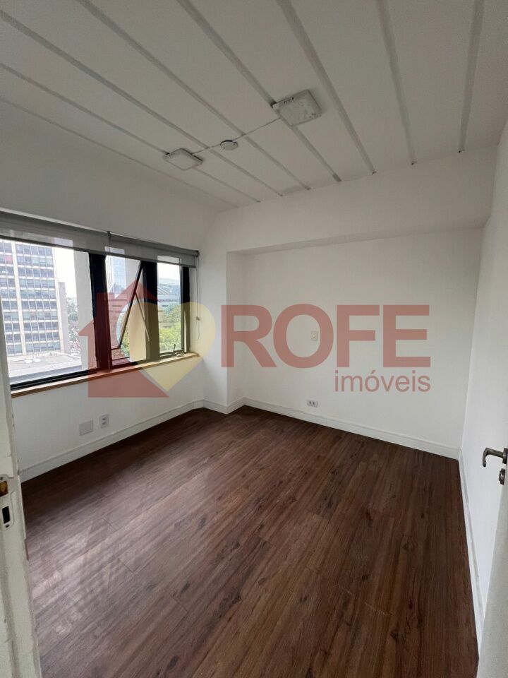Foto 35 - RF44593