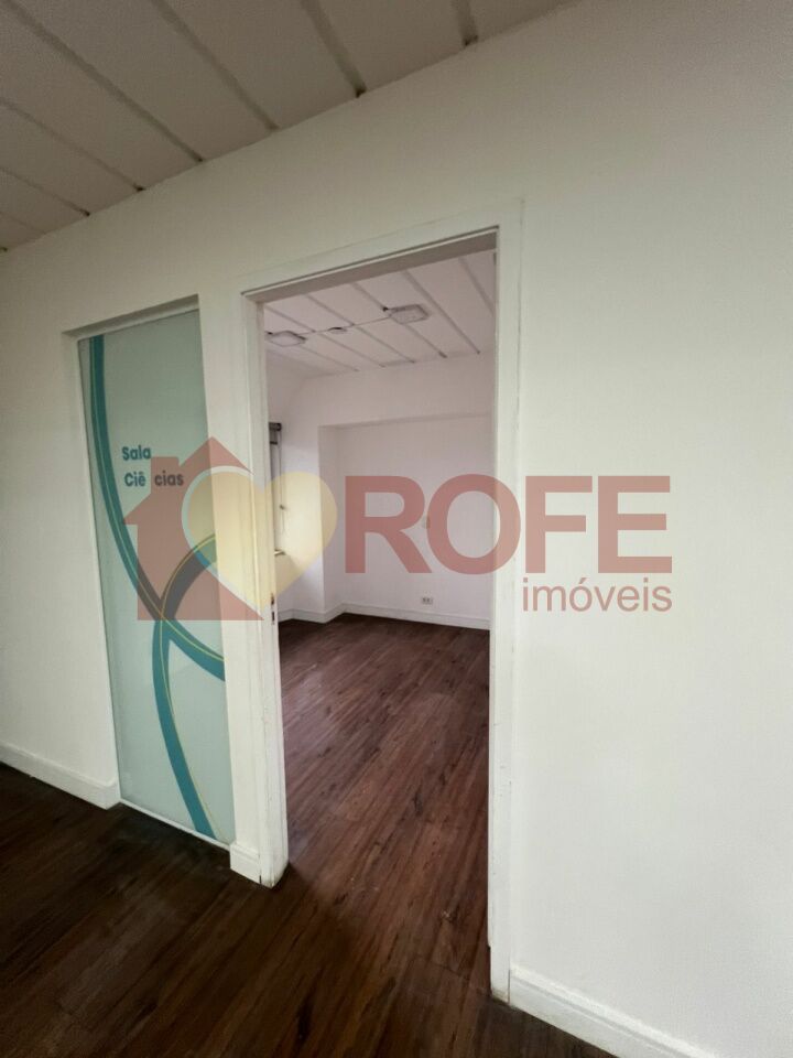 Foto 36 - RF44593