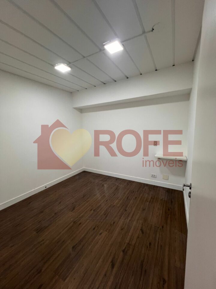 Foto 38 - RF44593
