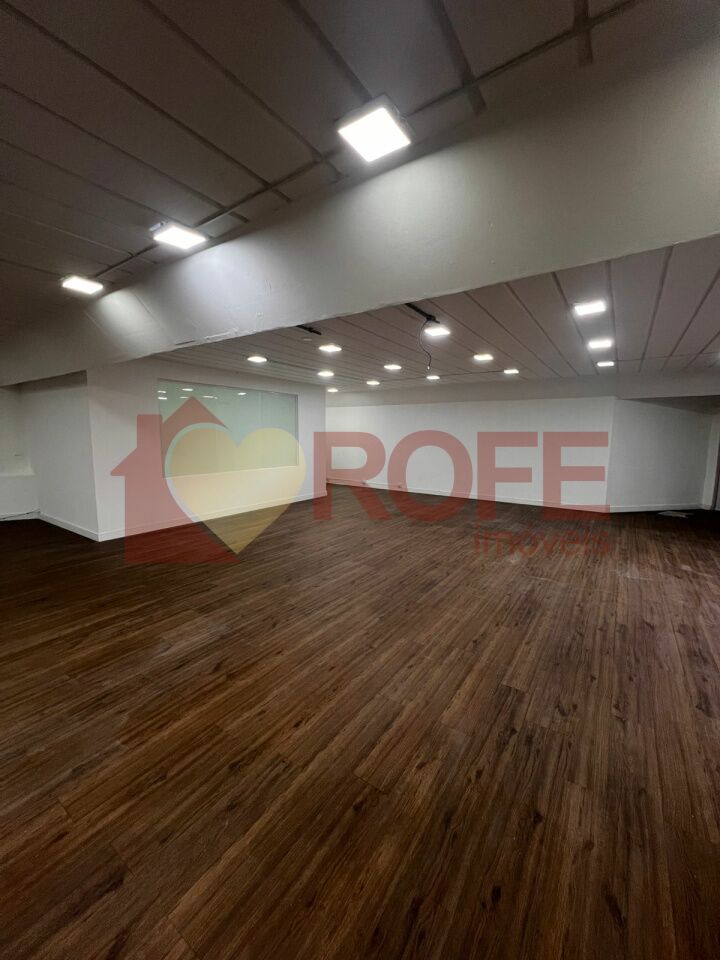Foto 3 - RF44593