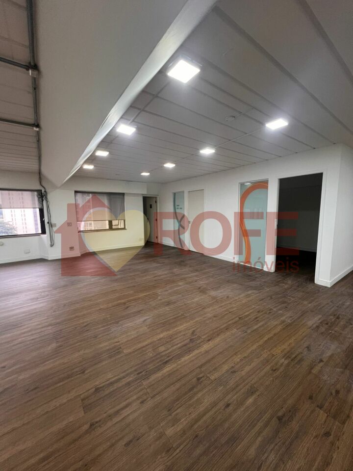 Foto 5 - RF44593