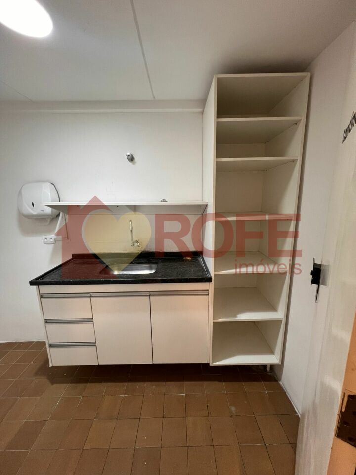 Foto 40 - RF44593