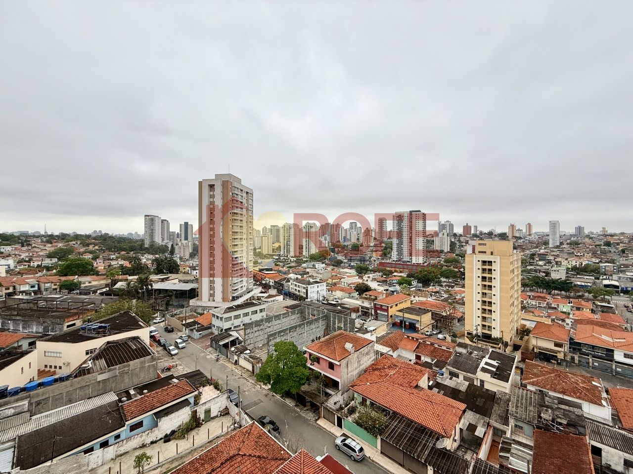 Foto 4 - RF44595