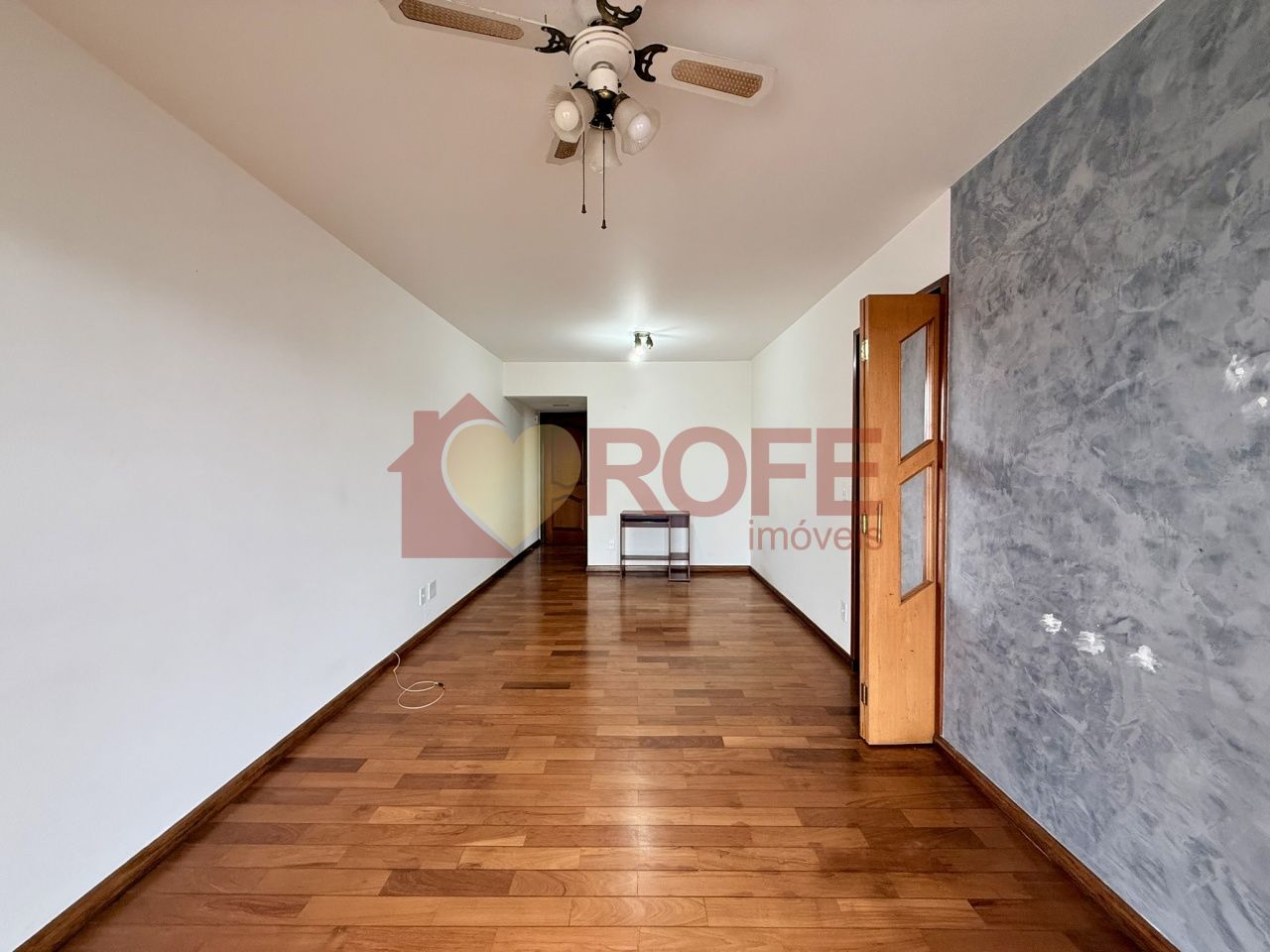 Foto 6 - RF44595