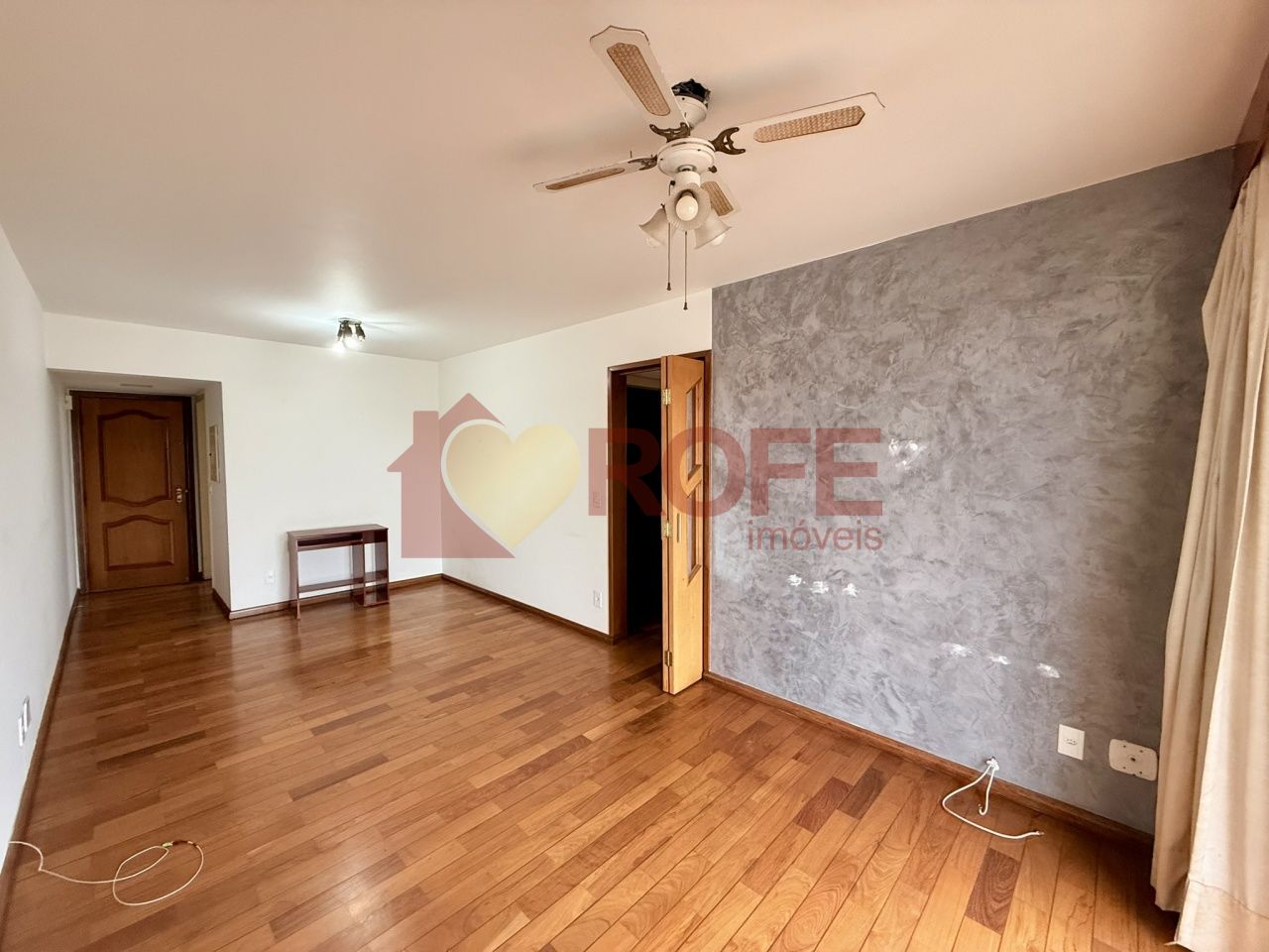 Foto 2 - RF44595