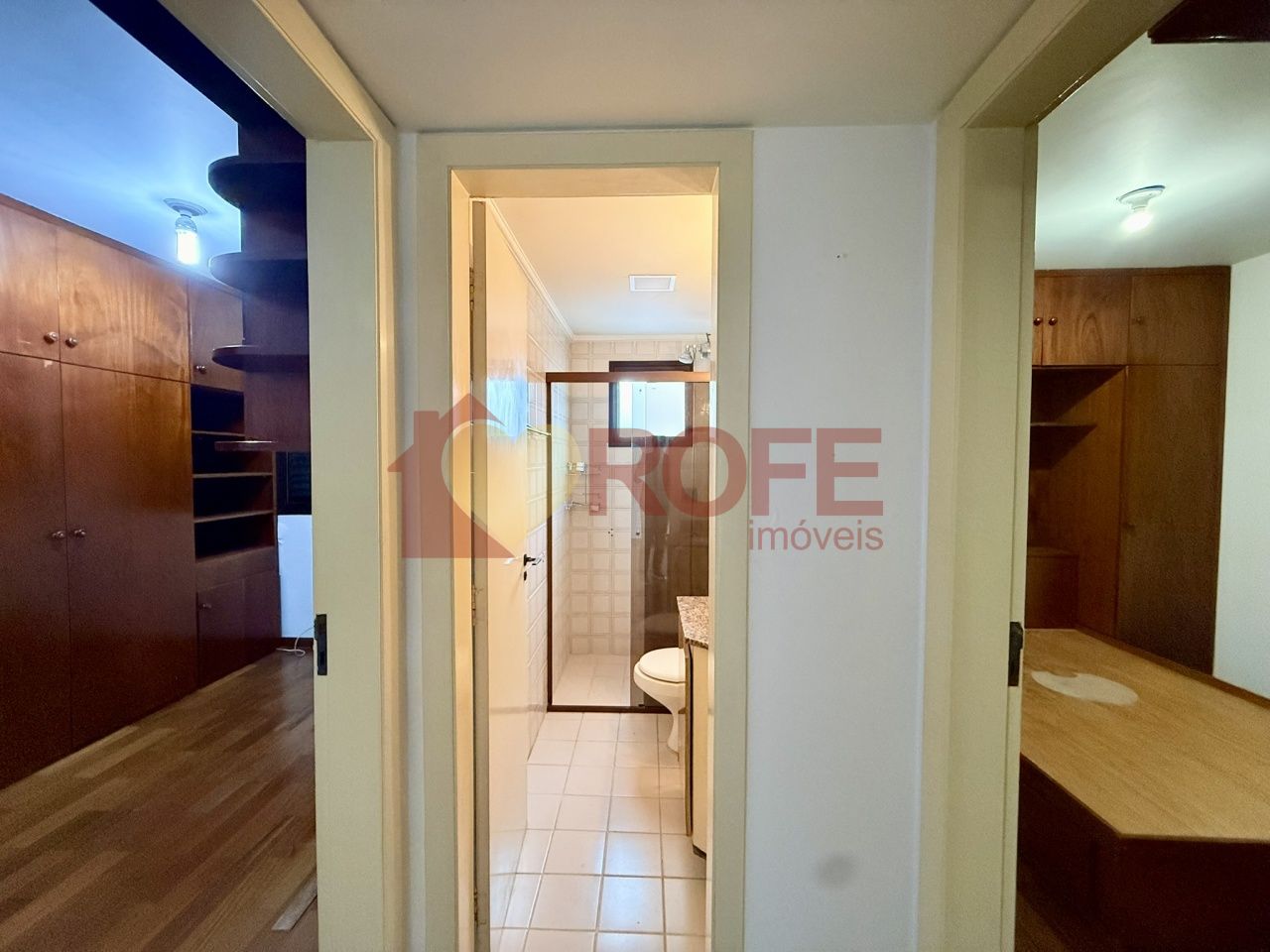 Foto 9 - RF44595
