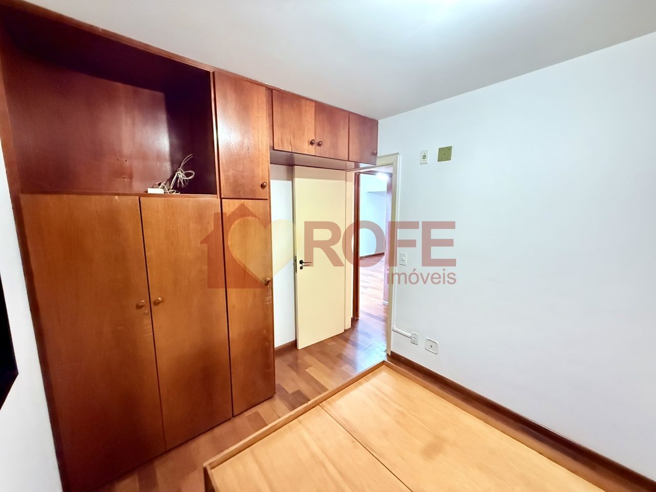 Foto 13 - RF44595