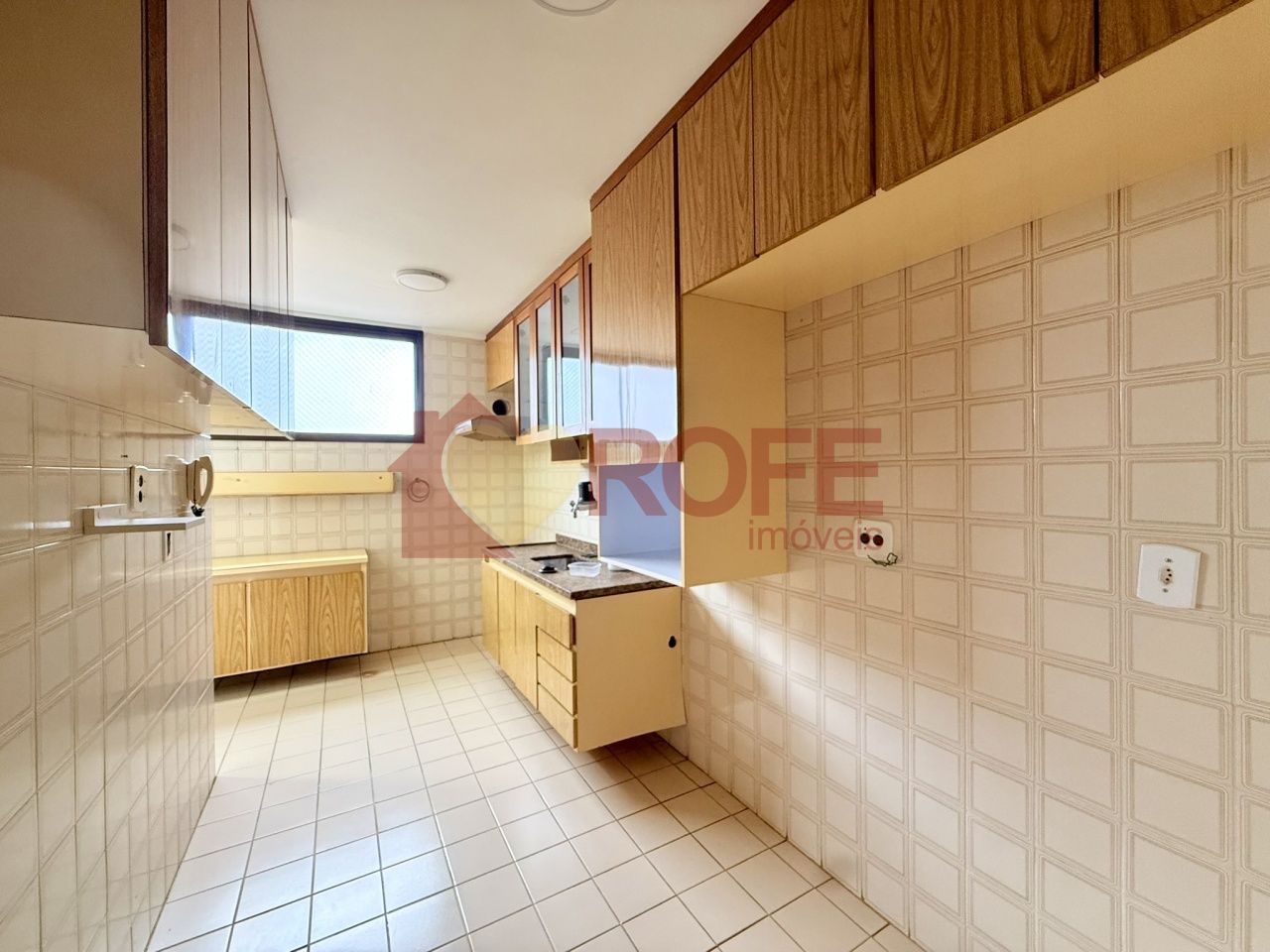 Foto 14 - RF44595