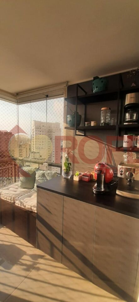 Foto 3 - RF44599