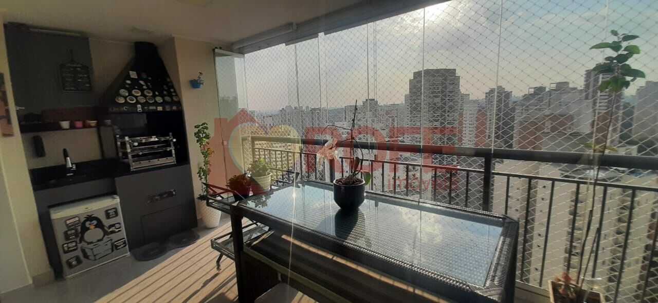 Foto 2 - RF44599
