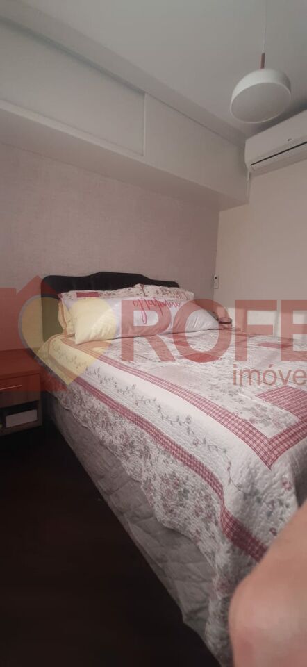 Foto 8 - RF44599