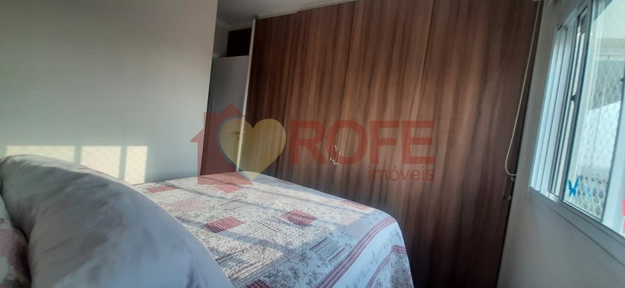 Foto 9 - RF44599