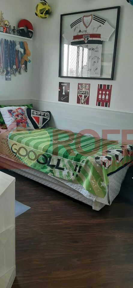 Foto 12 - RF44599
