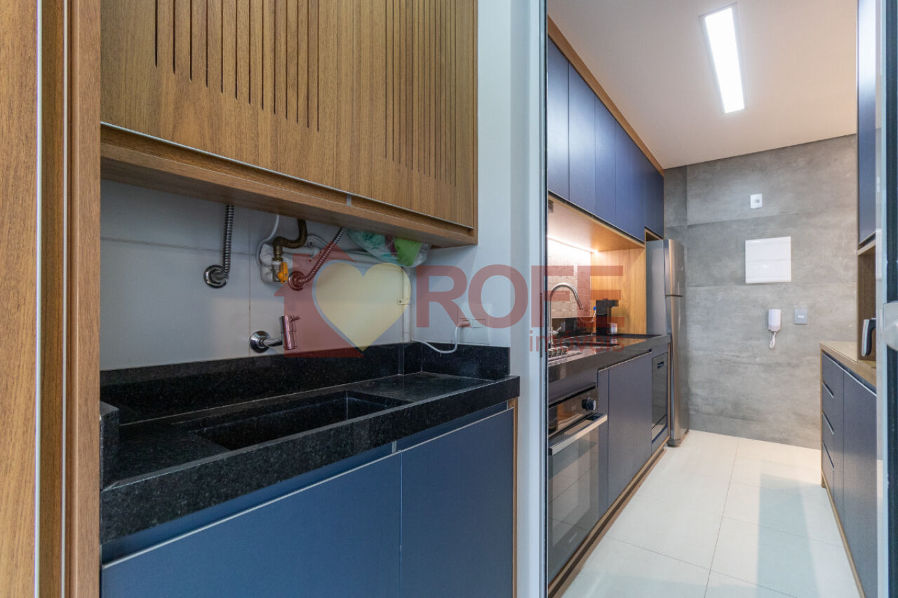 Foto 5 - RF44606